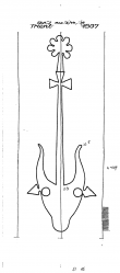 Wasserzeichen AT3800-PO-68950