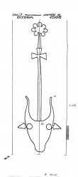 Wasserzeichen AT3800-PO-68952