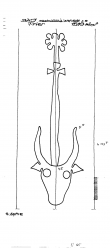 Wasserzeichen AT3800-PO-68954