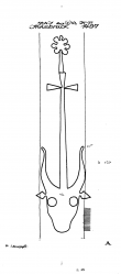 Wasserzeichen AT3800-PO-68958