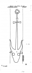 Wasserzeichen AT3800-PO-68959