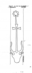 Wasserzeichen AT3800-PO-68972