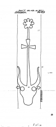 Wasserzeichen AT3800-PO-68981