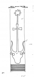 Wasserzeichen AT3800-PO-68983