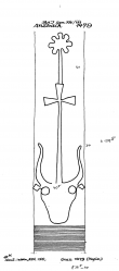 Wasserzeichen AT3800-PO-68984