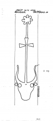 Wasserzeichen AT3800-PO-68985