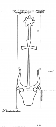 Wasserzeichen AT3800-PO-68988