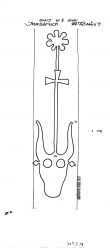 Wasserzeichen AT3800-PO-69004