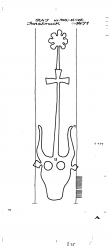 Wasserzeichen AT3800-PO-69010