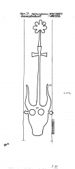 Wasserzeichen AT3800-PO-69012