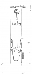 Wasserzeichen AT3800-PO-69026