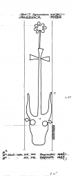 Wasserzeichen AT3800-PO-69028