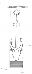 Wasserzeichen AT3800-PO-69039