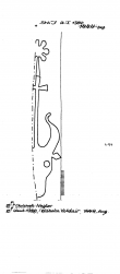 Wasserzeichen AT3800-PO-69070