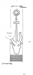 Wasserzeichen AT3800-PO-69072