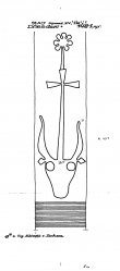 Wasserzeichen AT3800-PO-69081