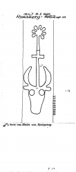 Wasserzeichen AT3800-PO-69105