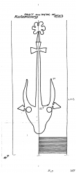 Wasserzeichen AT3800-PO-69112