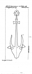 Wasserzeichen AT3800-PO-69113