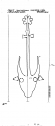 Wasserzeichen AT3800-PO-69114