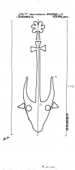 Wasserzeichen AT3800-PO-69115