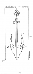 Wasserzeichen AT3800-PO-69117