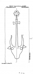 Wasserzeichen AT3800-PO-69120