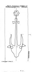 Wasserzeichen AT3800-PO-69121