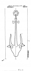 Wasserzeichen AT3800-PO-69123