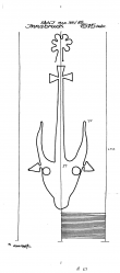 Wasserzeichen AT3800-PO-69124