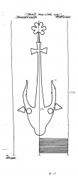 Wasserzeichen AT3800-PO-69125