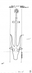 Wasserzeichen AT3800-PO-69132