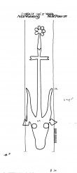 Wasserzeichen AT3800-PO-69134