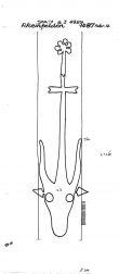 Wasserzeichen AT3800-PO-69135