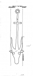 Wasserzeichen AT3800-PO-69136