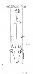 Wasserzeichen AT3800-PO-69137