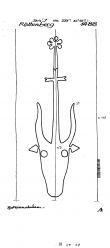 Wasserzeichen AT3800-PO-69140