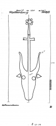 Wasserzeichen AT3800-PO-69141