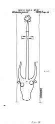 Wasserzeichen AT3800-PO-69143