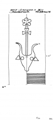 Wasserzeichen AT3800-PO-69146