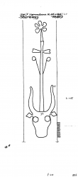 Wasserzeichen AT3800-PO-69150