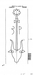 Wasserzeichen AT3800-PO-69191