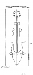 Wasserzeichen AT3800-PO-69192