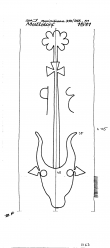 Wasserzeichen AT3800-PO-69193