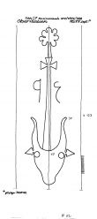 Wasserzeichen AT3800-PO-69195