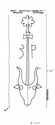 Wasserzeichen AT3800-PO-69196