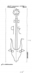 Wasserzeichen AT3800-PO-69197