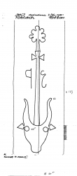 Wasserzeichen AT3800-PO-69198