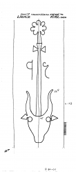 Wasserzeichen AT3800-PO-69200