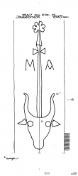 Wasserzeichen AT3800-PO-69202